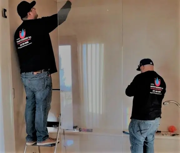 Professional plumbing installation for Drain Cleaning in East Side